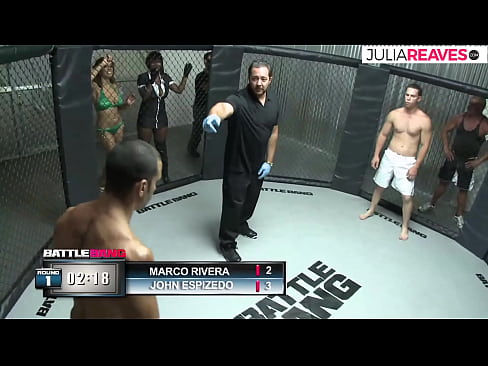 ❤️ Ultimate Fighter fucks gadis angka katuhu sanggeus gelut di ring ️❌ ngan porno dina su.28films.ru ️❤