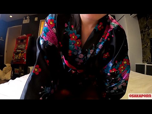 ❤️ Gadis cosplay ngora mikanyaah séks nepi orgasme jeung squirt di horsewoman jeung blowjob a. Gadis Asia jeung pussy buluan jeung tits geulis di costume tradisional Jepang dina video amatir mintonkeun masturbasi jeung Toys bangsat. Sakura 3 OSAKAORN. ️❌ ngan porno dina su.28films.ru ️❤