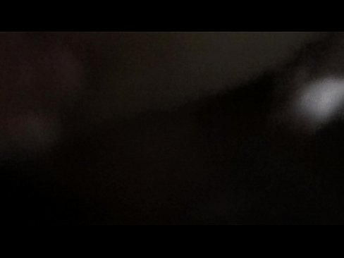❤️ Adina tiris dikurebkeun bari saré krempai saré ️❌ ngan porno dina su.28films.ru ️❤