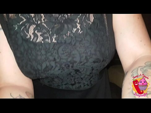 ❤️ Slutty stepsister méré anjeunna blowjob sarta Spanyol ️❌ ngan porno dina su.28films.ru ️❤