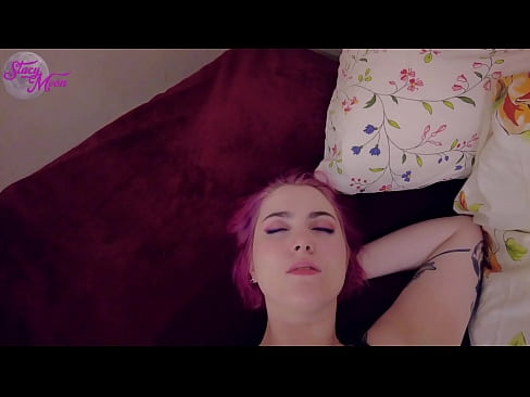 ❤️ Classmate Slutty nanya ka skip OBG jeung manehna, jadi urang bangsat tanpa kondom ️❌ ngan porno dina su.28films.ru ️❤