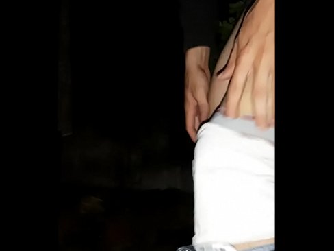 ❤️ Tatangga kuring ngaluncat kana témbok karantina kuring ️❌ ngan porno dina su.28films.ru ️❤