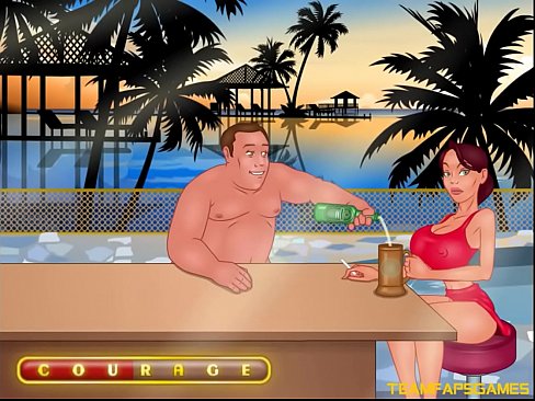 ❤️ ngarayap ubar orok di Resort bdsm ️❌ ngan porno dina su.28films.ru ️❤