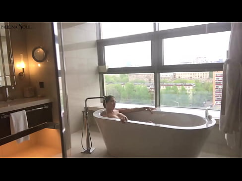 ❤️ Babe tremendous Passionately jerking kaluar pussy nya di kamar mandi ️❌ ngan porno dina su.28films.ru ️❤