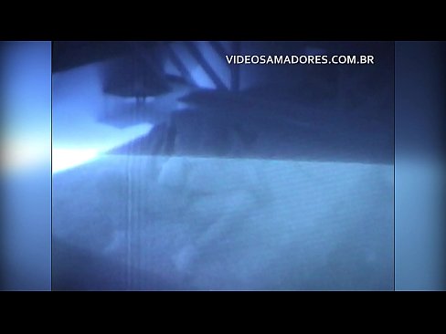 ❤️ Salaki film pamajikan fucking tatangga jeung manggihan manéhna cuckold a ️❌ ngan porno dina su.28films.ru ️❤
