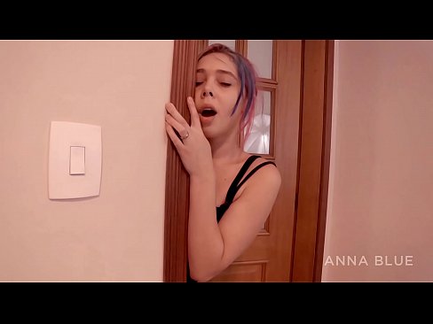 ❤️ Kuring balik ka adi kuring. Kuring kungsi kelamin jeung kabogoh na. lesbian payback. ️❌ ngan porno dina su.28films.ru ️❤