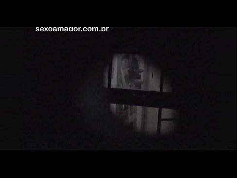 ❤️ Blondie cicingeun dirékam pidéo ku voyeur lingkungan disumputkeun tukangeun bata kerung ️❌ ngan porno dina su.28films.ru ️❤