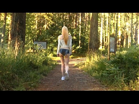❤️ awéwé geulis gerak lalaunan, teu buligir video ️❌ ngan porno dina su.28films.ru ️❤
