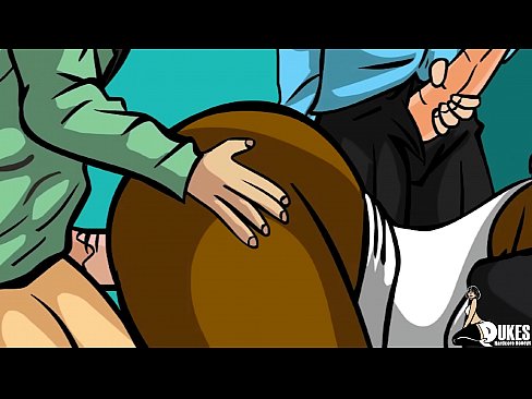 ❤️ Murid geus sex jeung guru hideung sanggeus sakola ️❌ ngan porno dina su.28films.ru ️❤