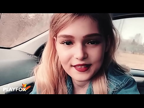 ❤️ Babe seksi bungah ngabandungan kartu diskon ️❌ ngan porno dina su.28films.ru ️❤