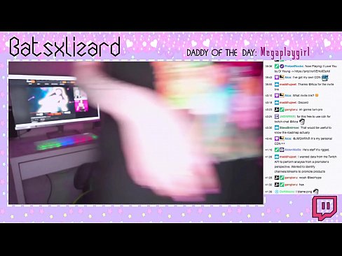 ❤️ GAMER Poho mareuman stream jeung muncrat LIVE on hawa ️❌ ngan porno dina su.28films.ru ️❤