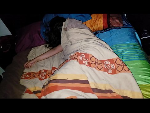 ❤️ Stepson berating indung suku ngora na bari manehna saré. ️❌ ngan porno dina su.28films.ru ️❤