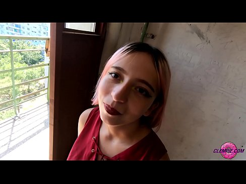 ❤️ Mahasiswa Sensual Nyedot Asing di Pedalaman - Cum Dina Beungeutna ️❌ ngan porno dina su.28films.ru ️❤
